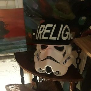 Tru Religion